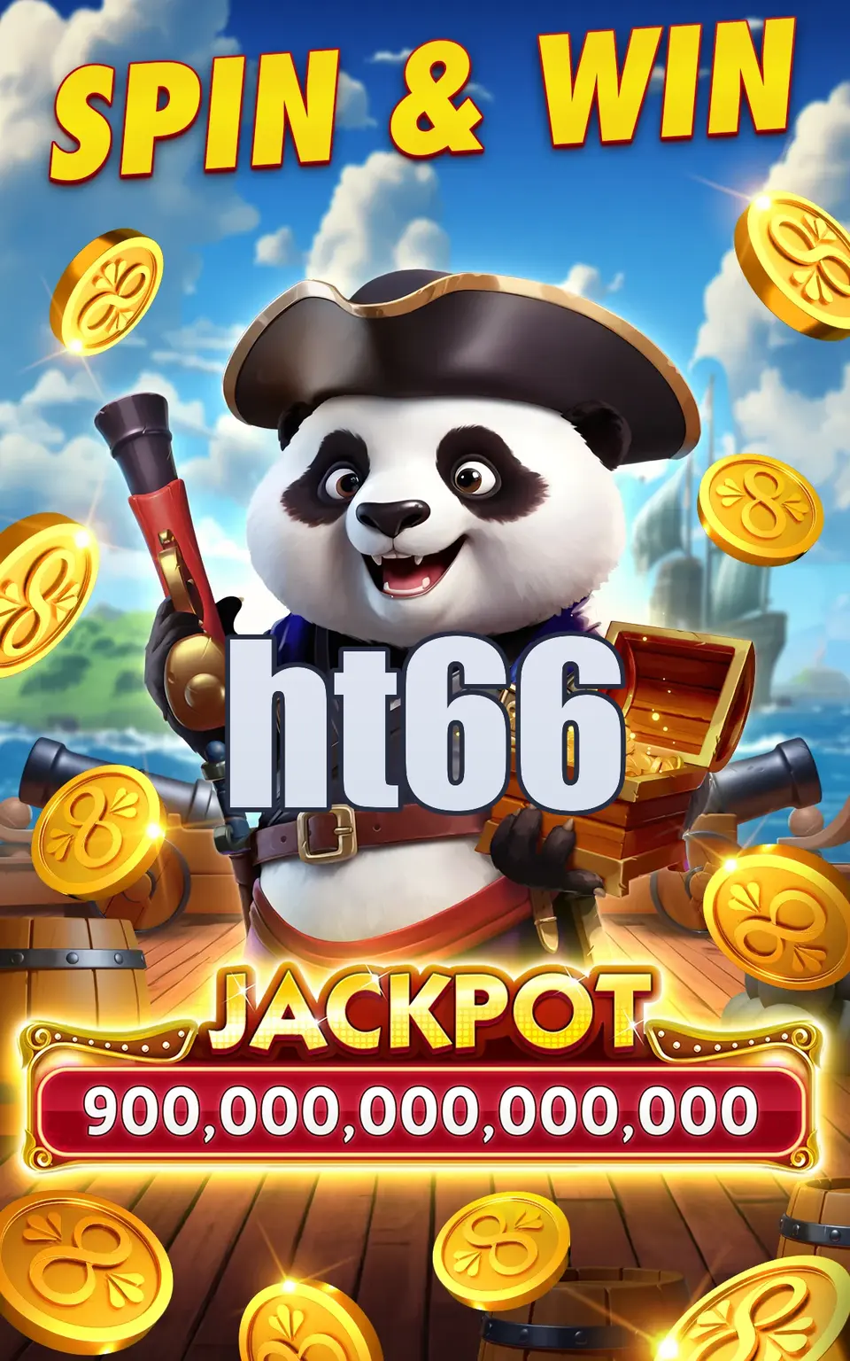 ht66 Unduh