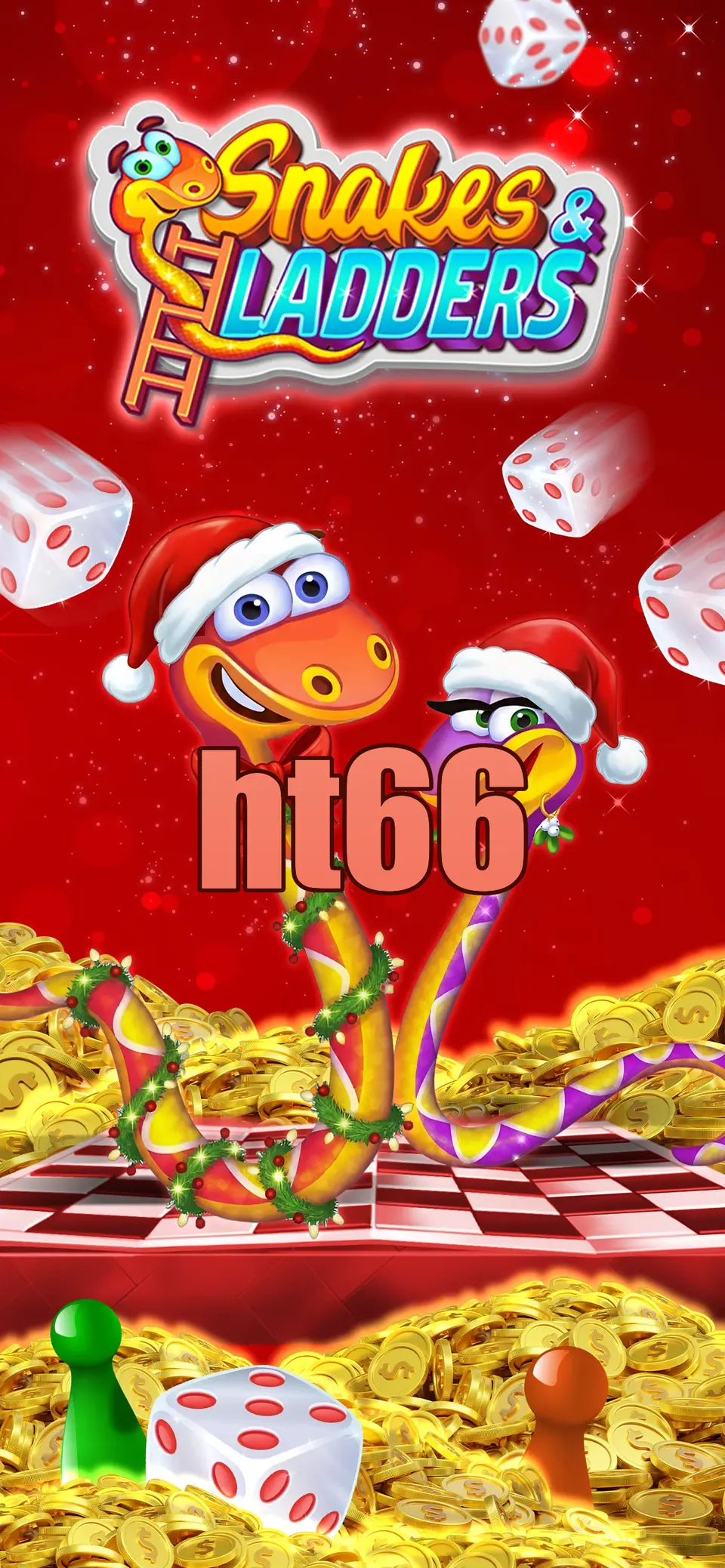 ht66 Unduh