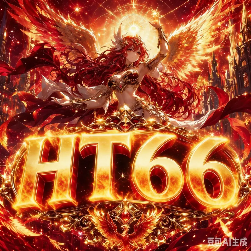 ht66 APK Resmi Unduh